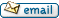 Poalji e-mail